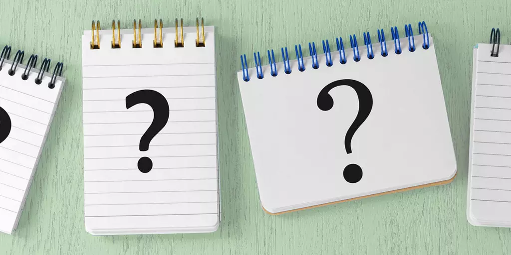 faq-questions-et-réponses-suisse