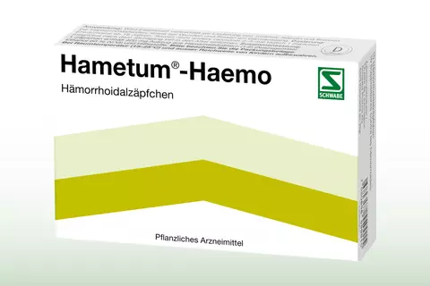 hametum-haemo-haemohorriden-zaepfchen-deutsch