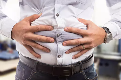 ballonnements-digestion-estomac-gaspan-selomida-omida