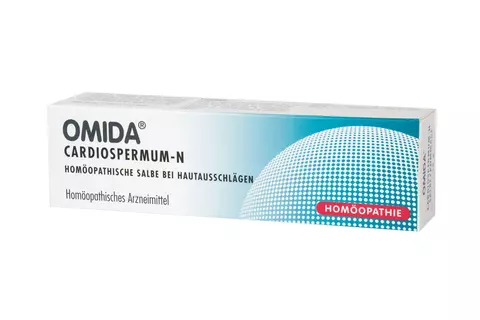 cardiospermum-n-salbe-omida-homoeopathie-hautbeschwerden