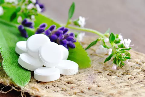 omida-dr-schuessler-salz-therapie-schwabe-pharma