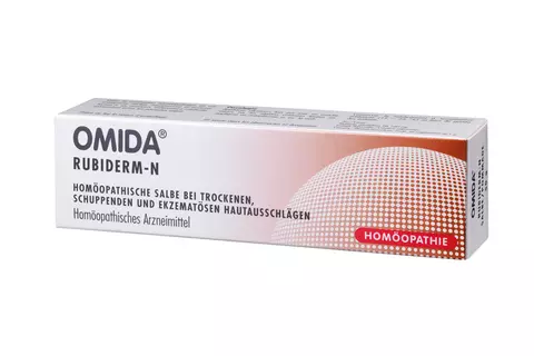 omida-rubiderm-n-hautbeschwerden-homoeopathie