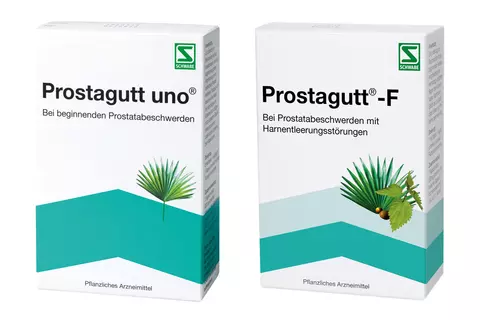 prostagutt-f-uno-prostata-beschwerden-packshot-deutsch