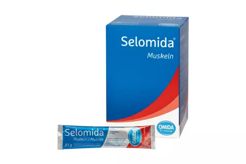 selomida-muskeln-dr-schuessler-salze