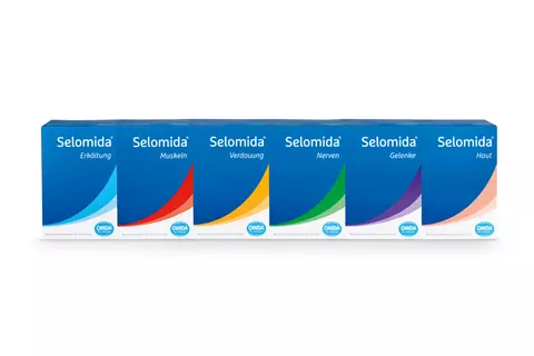 selomida-serie-dr-schuessler-salze