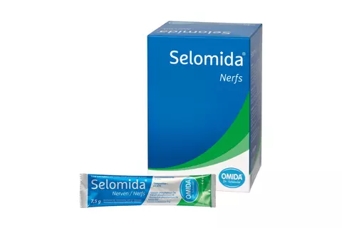 selomida-nerfs-agitation-interne-sels-dr-schuessl