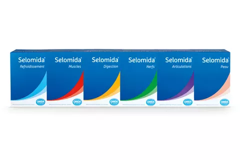selomida-tous-produits-dr-schuessler-sels