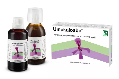 umckaloabo-bronchites-aiguë-toux-schwabe-pharma