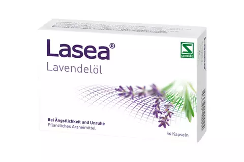 lasea-innere-unruhe-muedigkeit-packshot