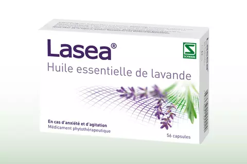 lasea-interne-inquiétude-fatigue-schwabe-pharma
