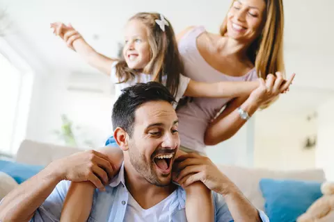 familie-vitango-stress