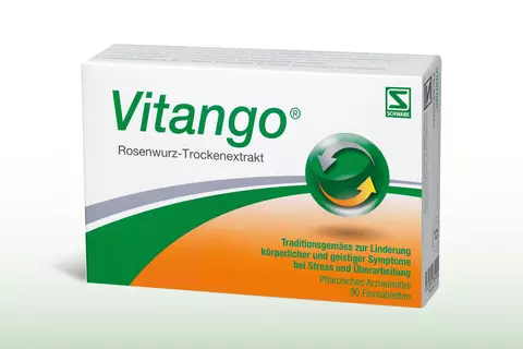 vitango-packshot-mit-hintergrund-gruen