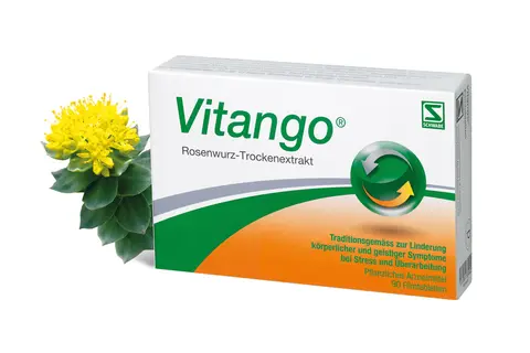 vitango-packshot-mit-rosenwurz-gegen-stress