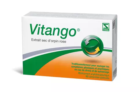 vitango-packshot-stress-fr
