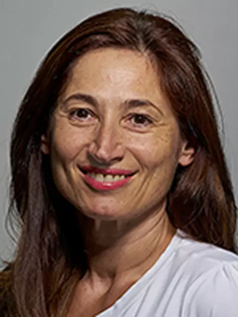 Damiano-Manuela