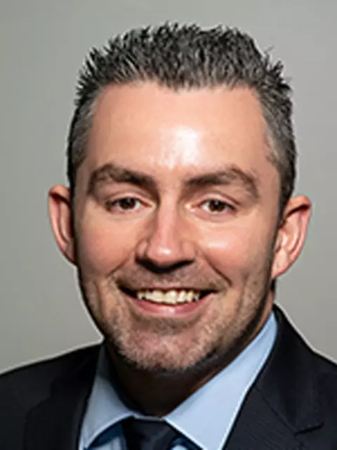 Jermann-Steven
