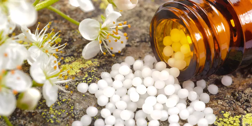 homoeopathie-therapie-gesundheit-schwabe-pharma