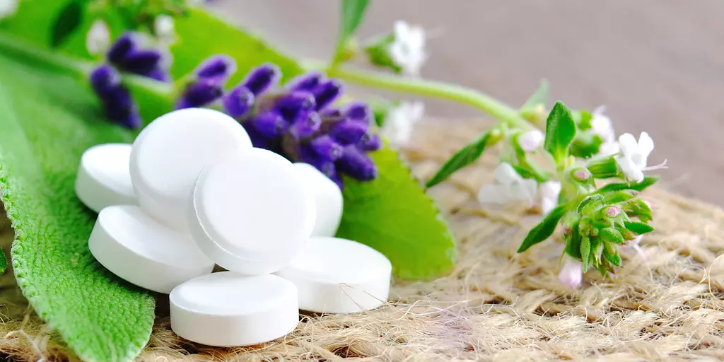 omida-dr-schuessler-salz-therapie-schwabe-pharma