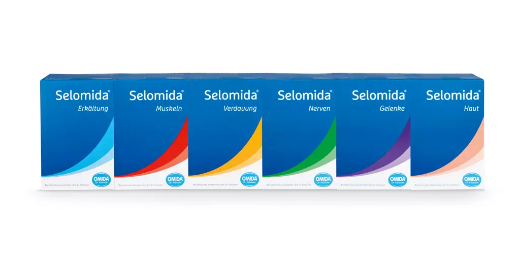 selomida-serie-dr-schuessler-salze