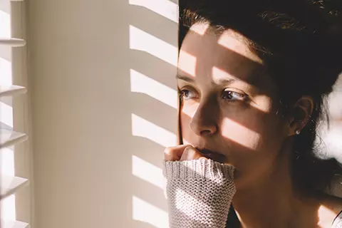 Anxiété-lasea-selomida-omida-nerfs-schwabe
