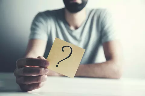faq-questions-réponses-souabe-omida-piniol-connaissance