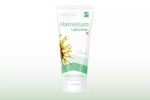 hametum-haut-hautbeschwerden-juckreiz-LipoLotion-200ml-deutsch