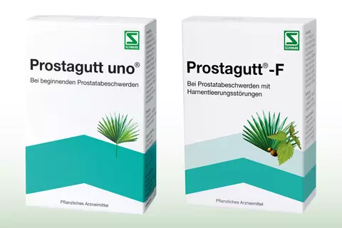 prostagutt-f-uno-prostata-beschwerden-packshot-deutsch