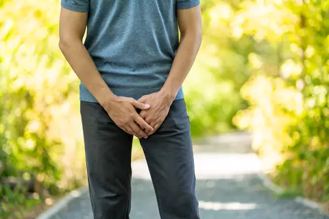 troubles de la prostate-prostagutt