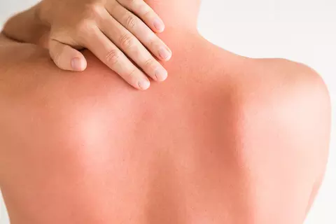 douleurs dorsales-tension-douleurs-piniol-massage-chi-énergie-selomida