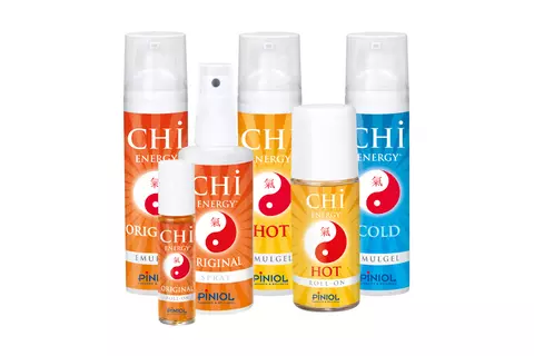 chi-energy-tous-les-produits-cold-original-hot-muscle-articulations-piniol