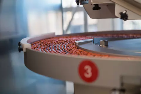 forschung-entwicklung-klinische-forschung-schwabe-pharma