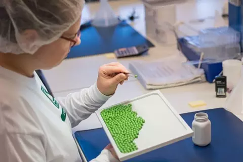 fabrication-qualité-phytopharma-schwabe-pharma
