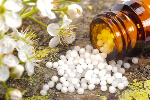 homoeopathie-therapie-gesundheit-schwabe-pharma