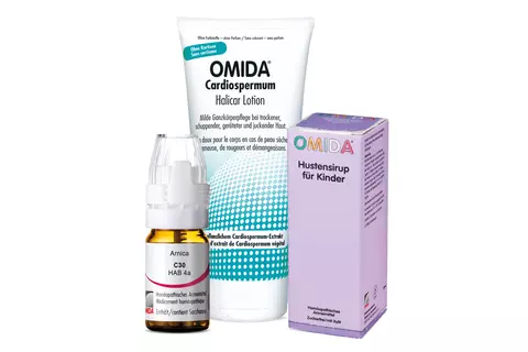homoeopathie-therapieprodukte-gesundheit-omida-schwabe-gruppe-schweiz
