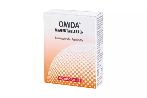omida-magentabletten-beschwerden-homoeopathie