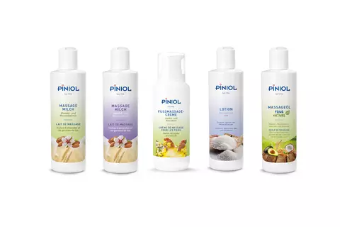 piniol-alle-produkte-massage-milche-oele-wellness