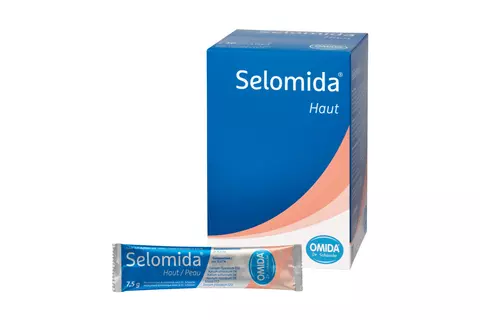 selomida-haut-hautbeschwerden-dr-schuessler-salze