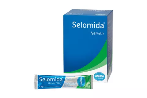 selomida-nerven-innere-unruhe-dr-schuessler-salze