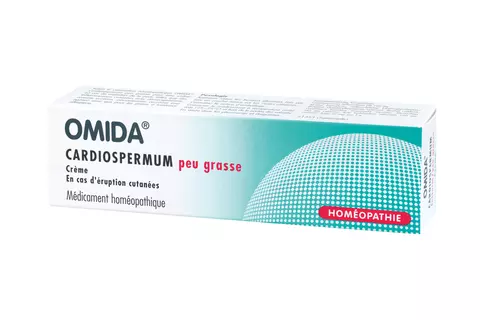 cardiospermum-crème-écrémée-omida-homoeopathie-douleurs