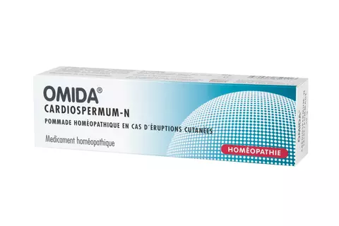 cardiospermum-n-pommade-omida-homoeopathie-douleurs-peau