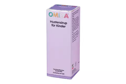 hustensirup-kinder-omida-husten-dr-schuessler-homoeopathie