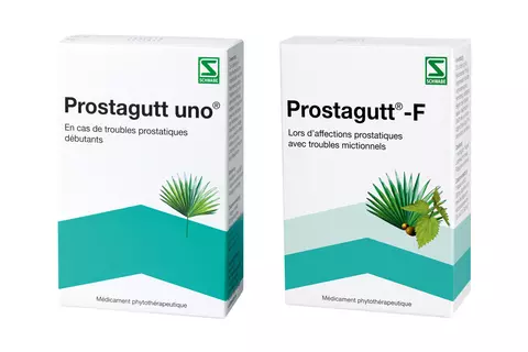 prostagutt-prostate-douleurs-schwabe-pharma
