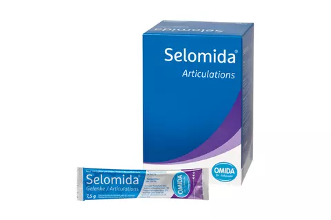 selomida-articulations-dr-schuessler-sels