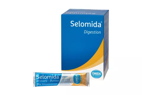 selomida-digestion-dr-schuessler-sels