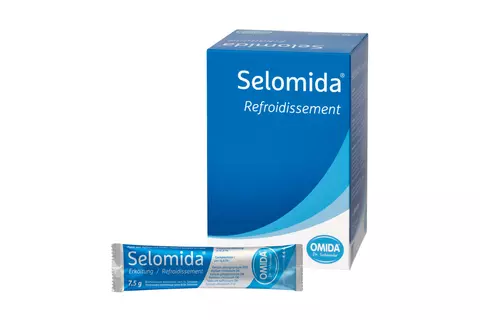 selomida-refroidissement-dr-schuessler-sels