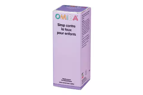 sirop-toux- enfants-omida-toux-dr-schuessler-sels