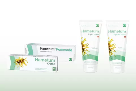hametum-dégâts-peau-démangeaisons-tous-produits