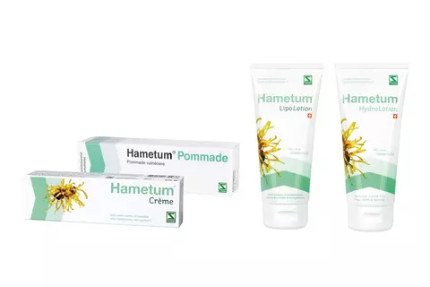 hametum-dégâts-peau-démangeaisons-tous-produits