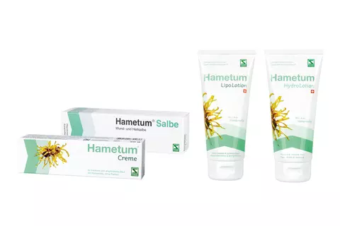 hametum-haut-beschwerden-juckreiz-alle-produkte-deutsch
