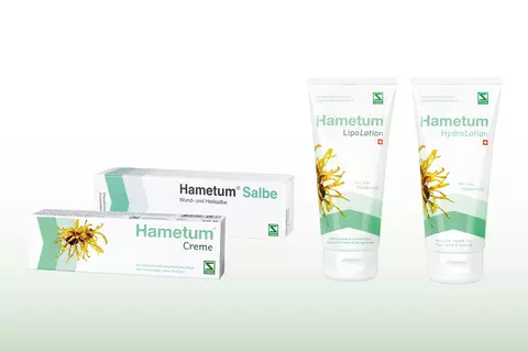 hametum-haut-beschwerden-juckreiz-alle-produkte-deutsch